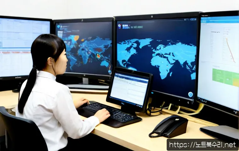 마산동 신호없음 관련 이미지 4