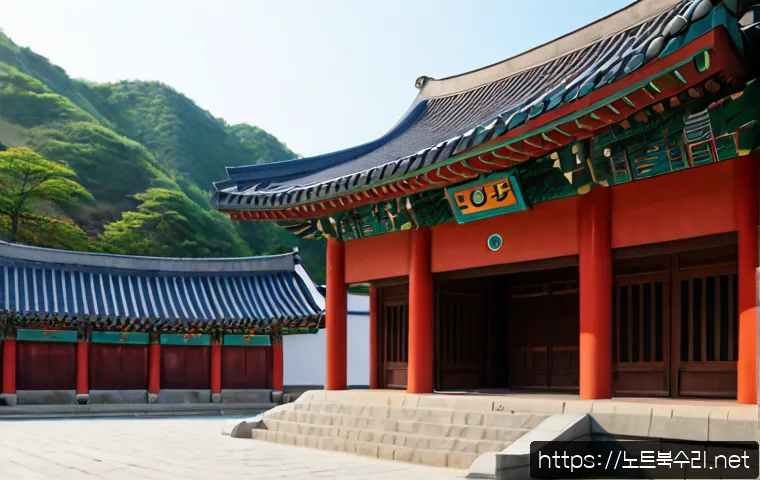 마산동 신호없음 관련 이미지 5