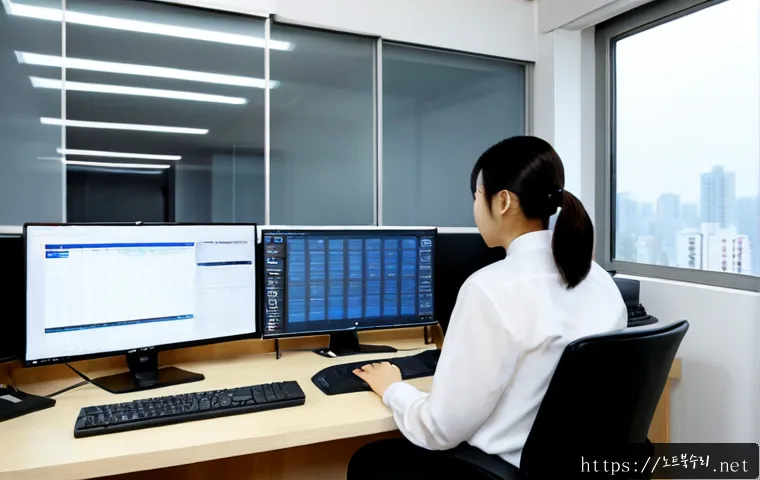 행촌동 SESSION_HAS_NO_PAGEFILE 관련 이미지 2
