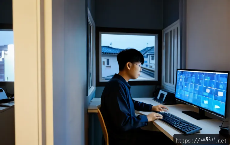 행촌동 SESSION_HAS_NO_PAGEFILE 관련 이미지 3