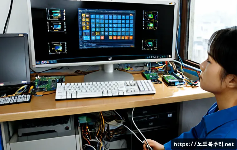 설운동 STATUS_STACK_UNDERFLOW 관련 이미지 4