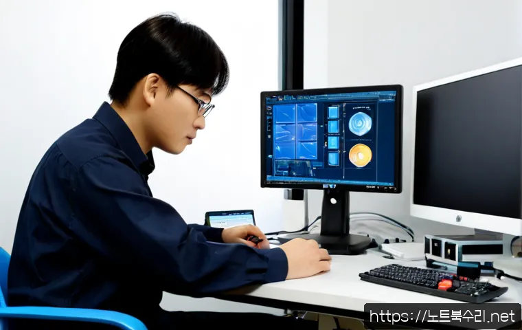 회덕동 HAL_INITIALIZATION_FAILED 관련 이미지 1