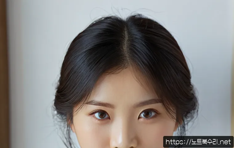 회덕동 HAL_INITIALIZATION_FAILED 관련 이미지 5