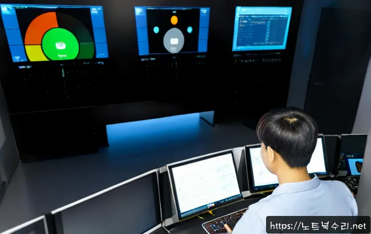 성북구 ubuntu재설치 포맷 초기화 관련 이미지 3