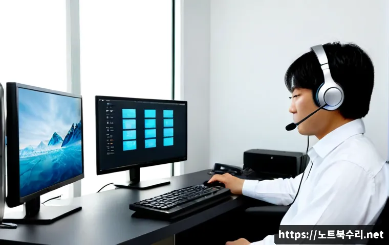 동숭동 VIDEO_TDR_FAILURE 관련 이미지 2