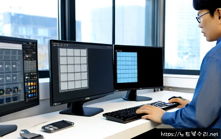 현암동 STATUS_INVALID_LOCK_SEQUENCE 관련 이미지 3