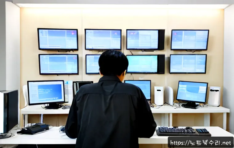 현암동 STATUS_INVALID_LOCK_SEQUENCE 관련 이미지 4