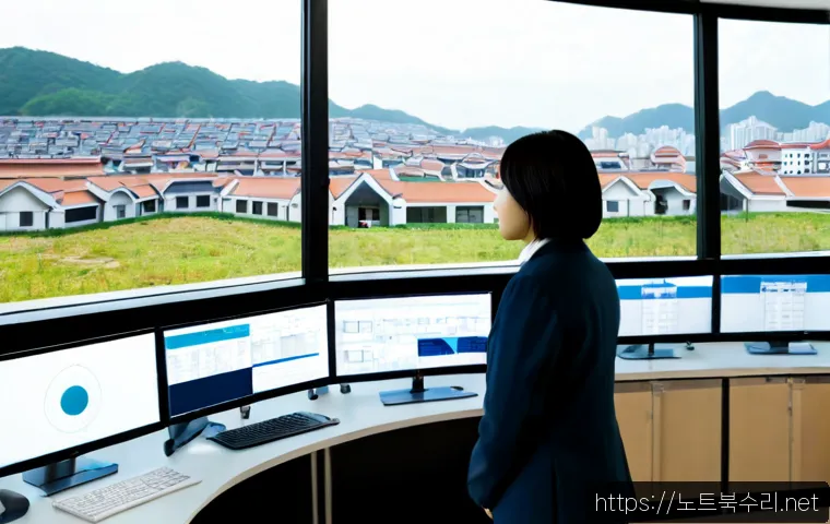 수석동 STATUS_DISK_NOT_INITIALIZED 관련 이미지 3