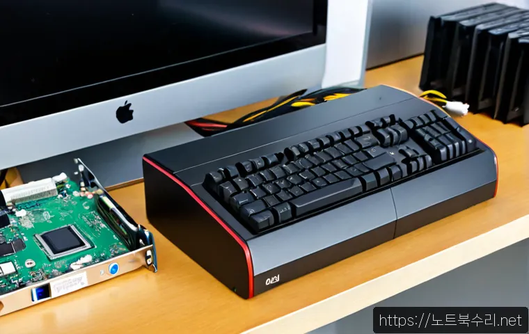 수석동 STATUS_DISK_NOT_INITIALIZED 관련 이미지 4