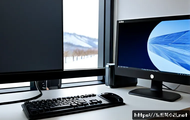 옥천면 윈도우11 windows11 재설치 포맷 초기화 관련 이미지 1