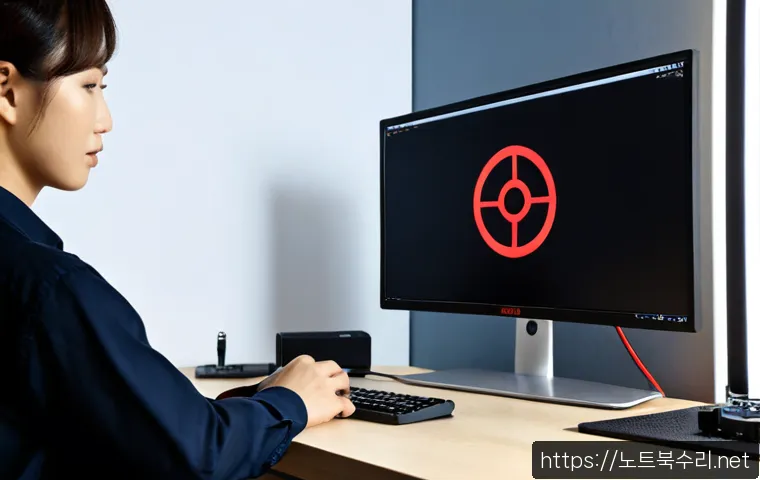 청계동 SYSTEM_LICENSE_VIOLATION 관련 이미지 1