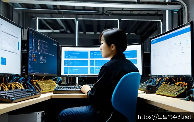 청계동 SYSTEM_LICENSE_VIOLATION 관련 이미지 2