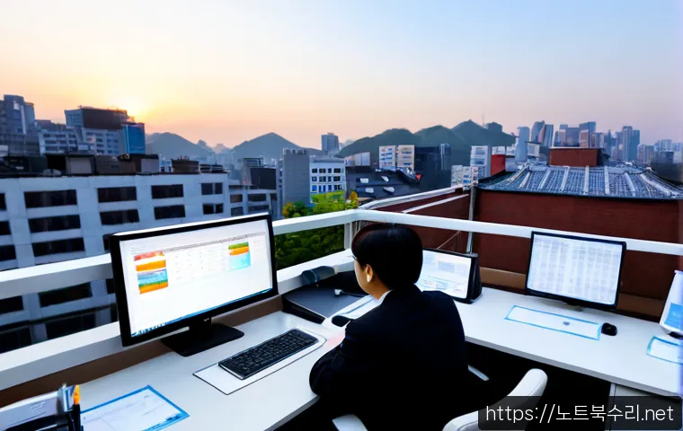 청계동 SYSTEM_LICENSE_VIOLATION 관련 이미지 3