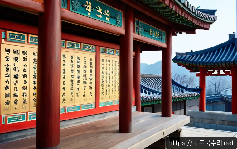 청계동 SYSTEM_LICENSE_VIOLATION 관련 이미지 5