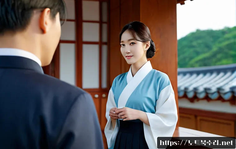 율동 메인보드조립 및 교체수리 관련 이미지 5