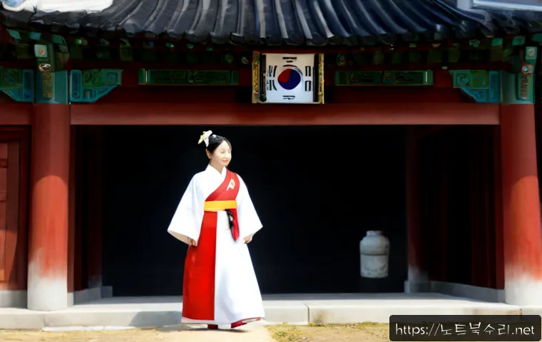 역삼동 DRIVER_IRQL_NOT_LESS_OR_EQUAL 관련 이미지 5