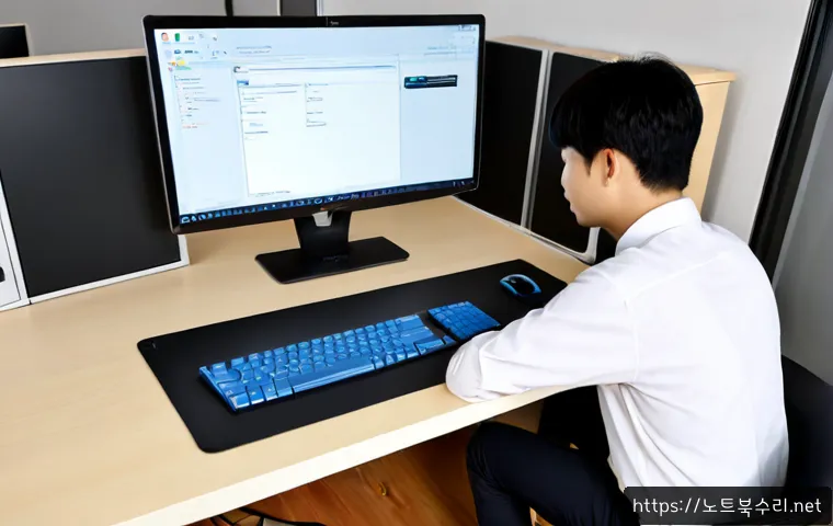 송포동 STATUS_RESOURCE_NOT_OWNED 관련 이미지 2