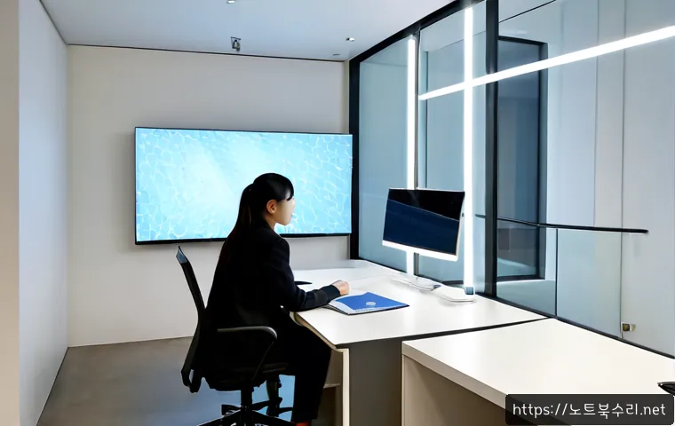 송포동 STATUS_RESOURCE_NOT_OWNED 관련 이미지 4