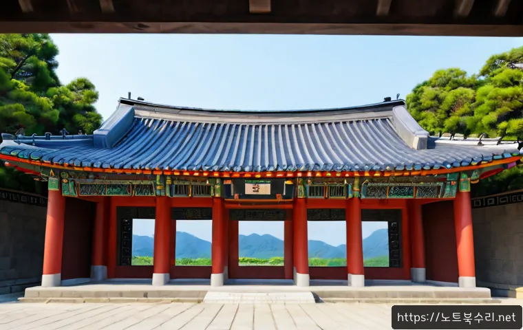 송포동 STATUS_RESOURCE_NOT_OWNED 관련 이미지 5