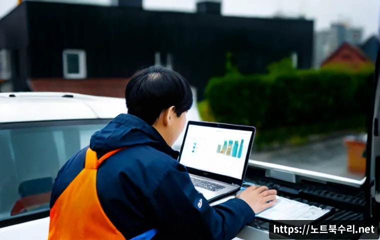 지동 신호없음 관련 이미지 4