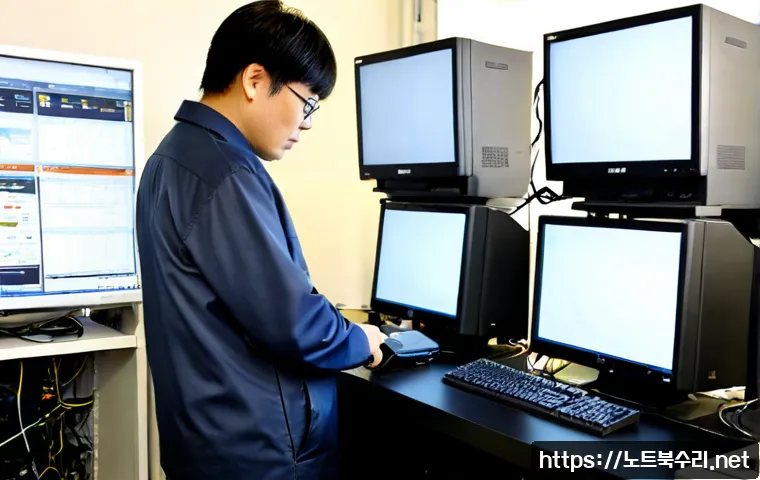 작전동 STATUS_IMAGE_NOT_FOUND 관련 이미지 2