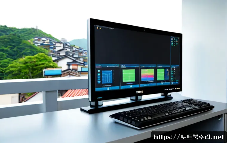 신모산동 DPC_WATCHDOG_VIOLATION 관련 이미지 1