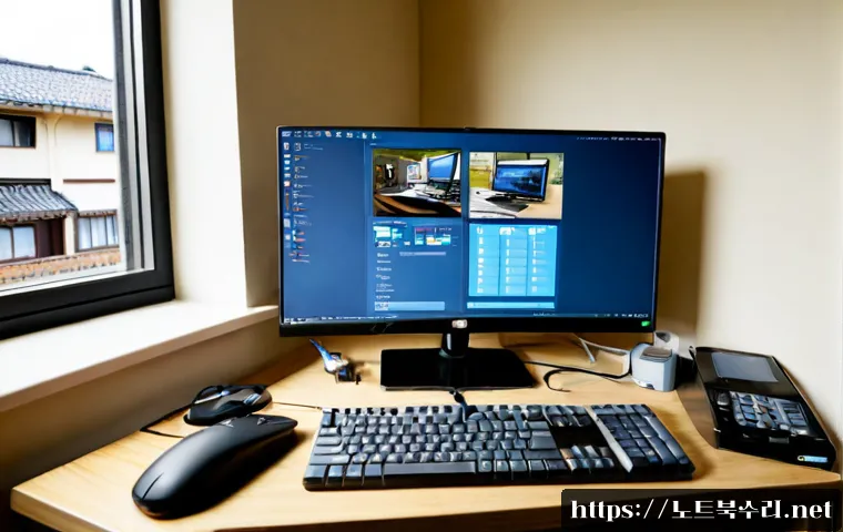 신모산동 DPC_WATCHDOG_VIOLATION 관련 이미지 2