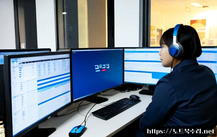 신모산동 DPC_WATCHDOG_VIOLATION 관련 이미지 4