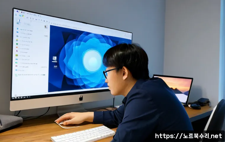안국동 VIDEO_TDR_FAILURE 관련 이미지 2