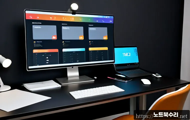 선유동 STATUS_MODULE_NOT_FOUND 관련 이미지 3