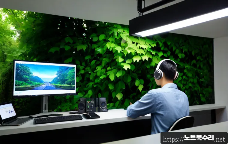 선유동 STATUS_MODULE_NOT_FOUND 관련 이미지 4