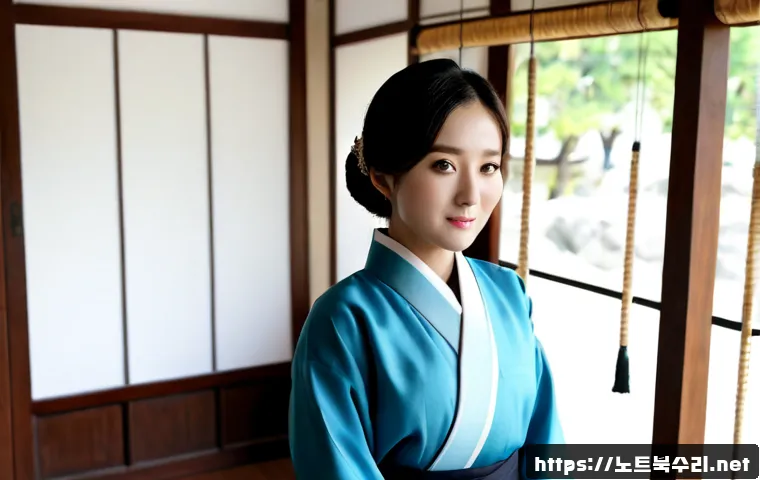 우면동 STATUS_DISK_FULL 관련 이미지 5