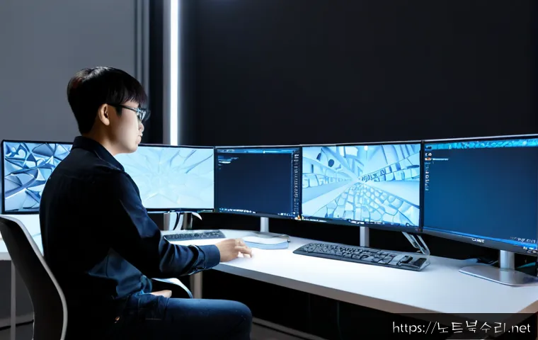 권농동 STATUS_KERNEL_THREAD_TIMEOUT 관련 이미지 1