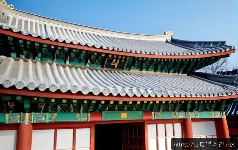 권농동 STATUS_KERNEL_THREAD_TIMEOUT 관련 이미지 5