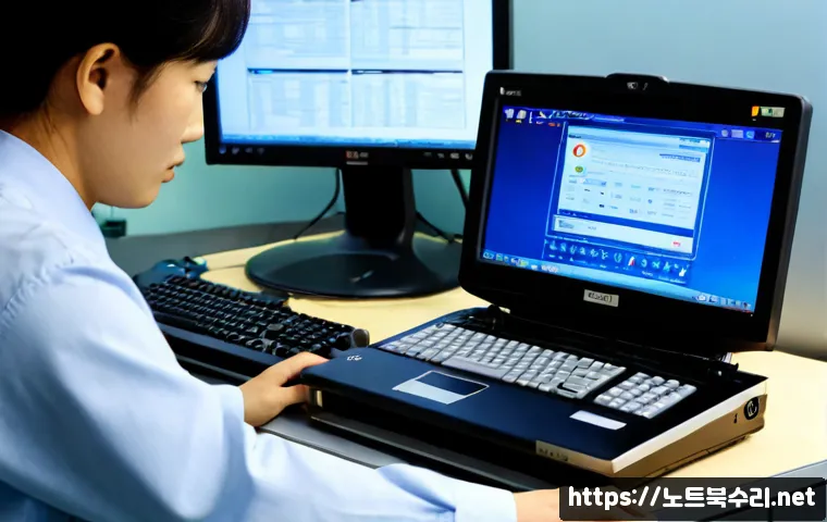 동대문 STATUS_INSUFFICIENT_RESOURCES 관련 이미지 3