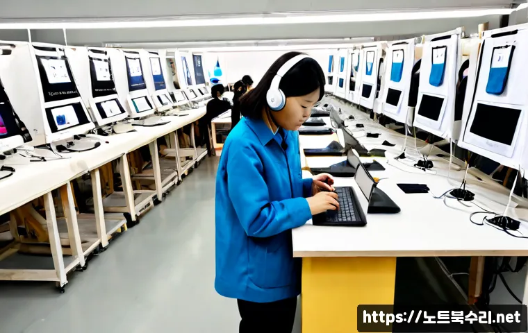 동대문 STATUS_INSUFFICIENT_RESOURCES 관련 이미지 4