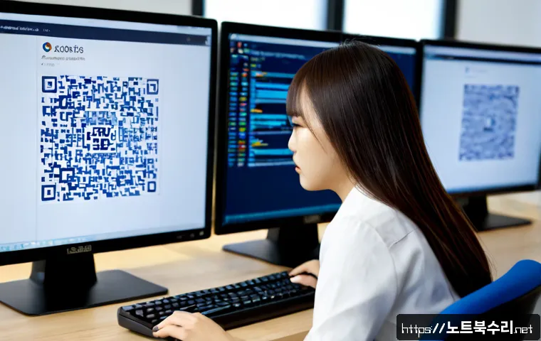 금오동 STATUS_MODULE_NOT_FOUND 관련 이미지 2