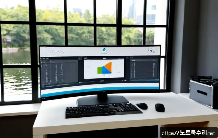 금오동 STATUS_MODULE_NOT_FOUND 관련 이미지 3