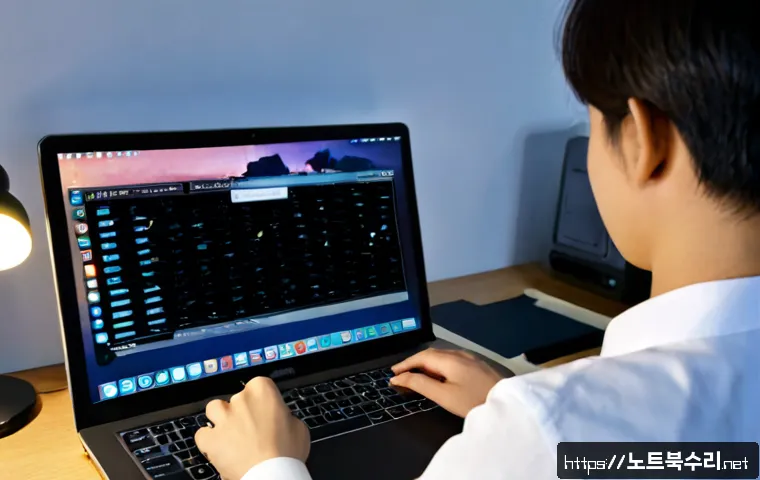 금오동 STATUS_MODULE_NOT_FOUND 관련 이미지 4