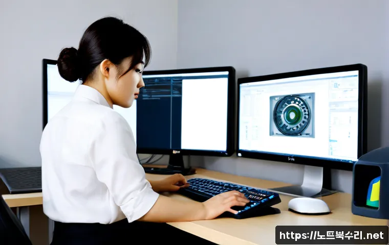 월곡동 FAT_FILE_SYSTEM 관련 이미지 1