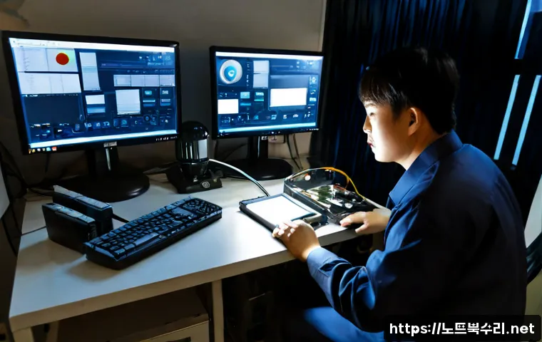 월곡동 FAT_FILE_SYSTEM 관련 이미지 4