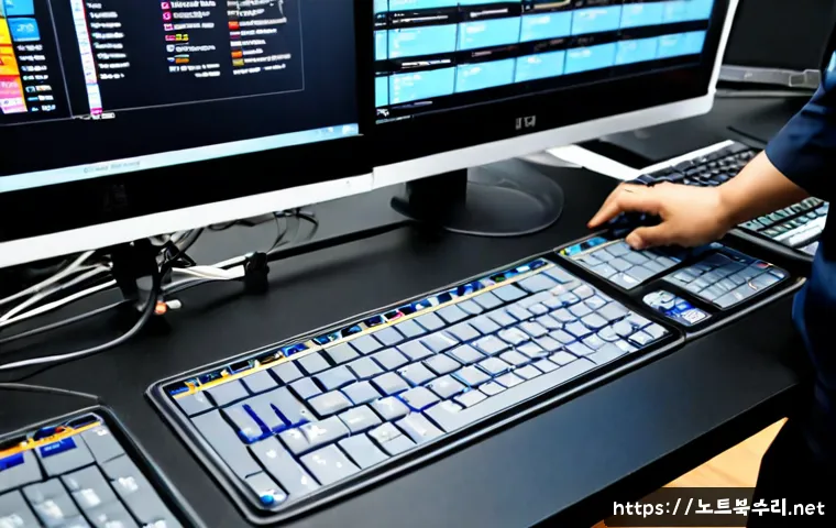 대현동 본체 꺼졌다 켜졌다 할때 관련 이미지 3