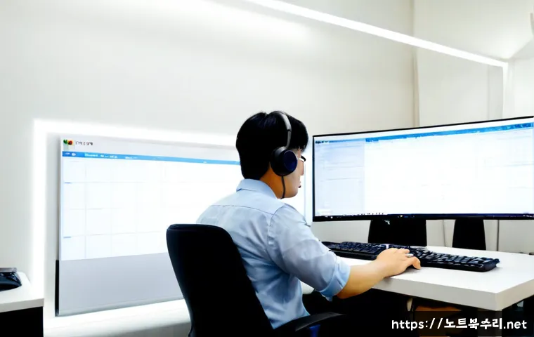 청암동 STATUS_ILLEGAL_INSTRUCTION 관련 이미지 3