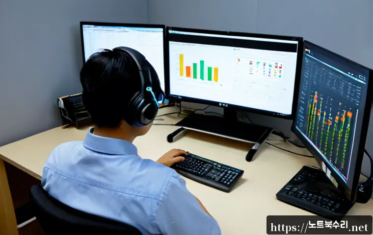 팽성읍 STATUS_KERNEL_THREAD_INTERRUPTED 관련 이미지 2
