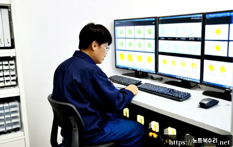 팽성읍 STATUS_KERNEL_THREAD_INTERRUPTED 관련 이미지 4