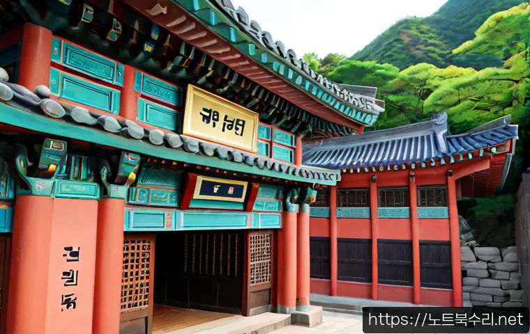 남종면 STATUS_DISK_FULL 관련 이미지 5