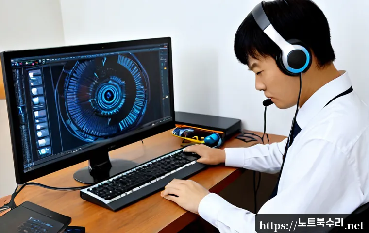 만안구 STATUS_KERNEL_MODE_EXCEPTION 관련 이미지 2
