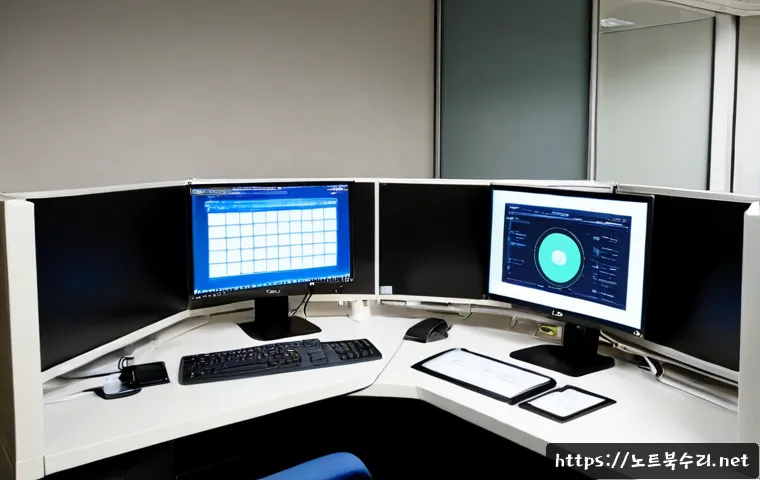 소사구 STATUS_KERNEL_LOG_FAILURE 관련 이미지 3