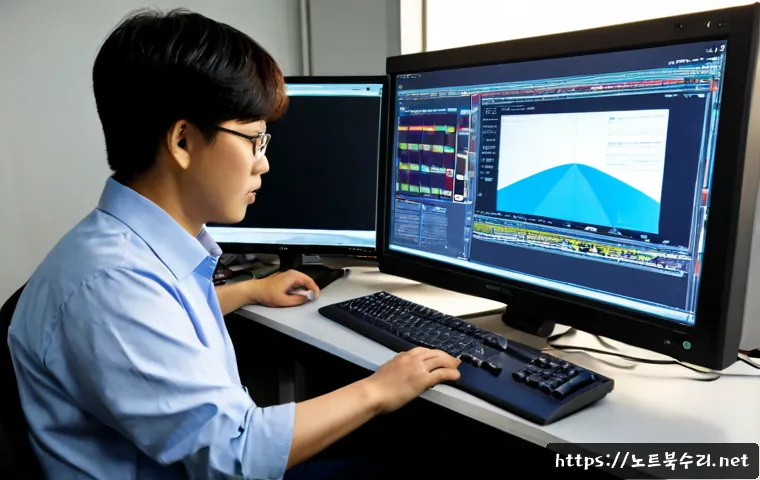 소사구 STATUS_KERNEL_LOG_FAILURE 관련 이미지 4