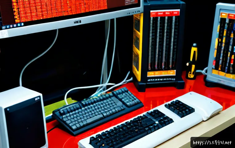 증일동 STATUS_STACK_UNDERFLOW 관련 이미지 1